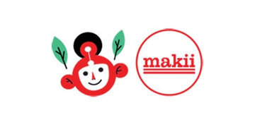 MAKII