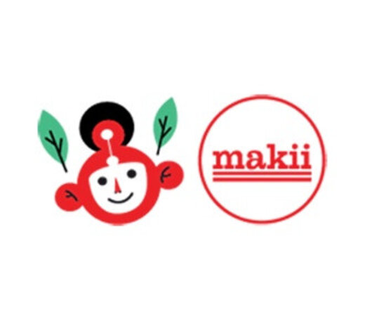MAKII