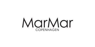 MARMAR COPENHAGEN