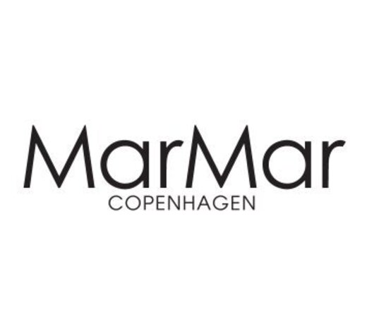 MARMAR COPENHAGEN