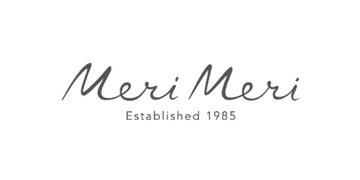 MERI MERI