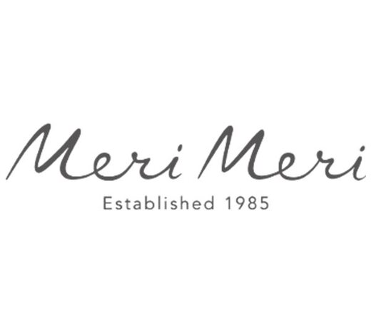 MERI MERI