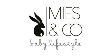 MIES & CO