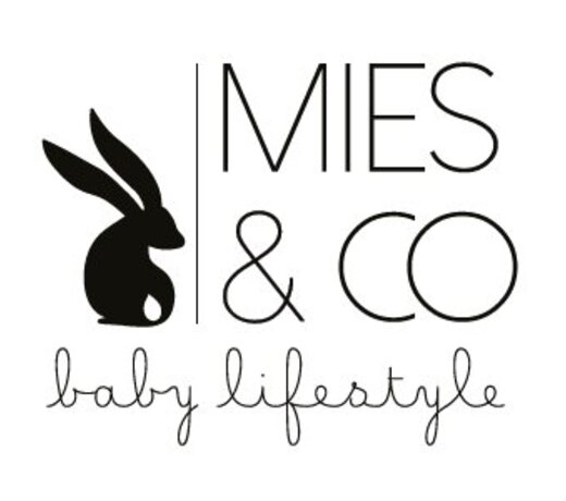 MIES & CO