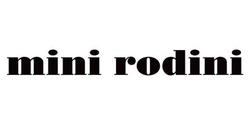 MINI RODINI