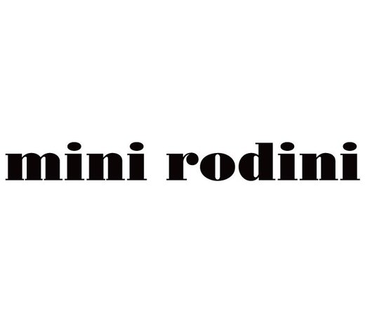 MINI RODINI