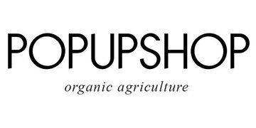 POPUPSHOP