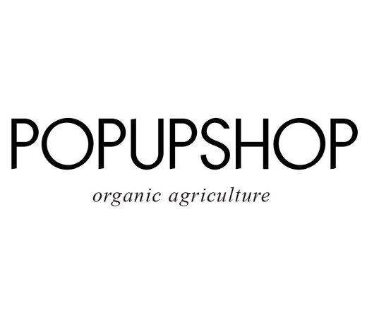 POPUPSHOP