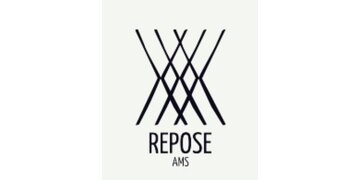 REPOSE AMS