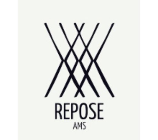 REPOSE AMS