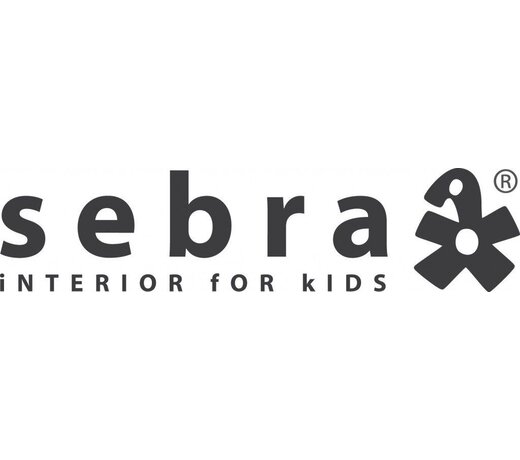 SEBRA