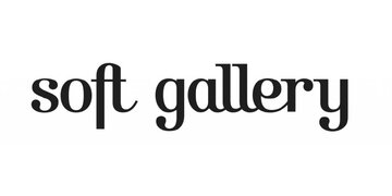 SOFT GALLERY