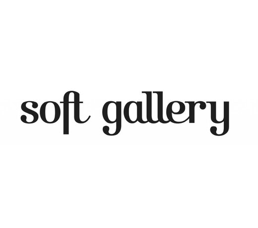 SOFT GALLERY