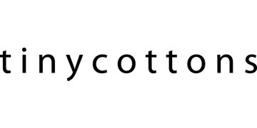 TINY COTTONS