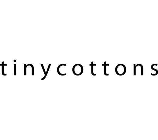 TINY COTTONS