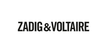 ZADIG ET VOLTAIRE KIDS