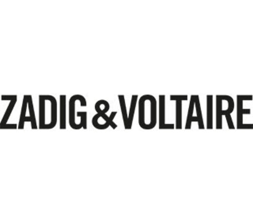 ZADIG ET VOLTAIRE KIDS