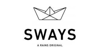 SWAYS