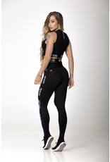 HIPKINI Leggings POWERFUL