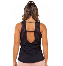 BOM FIT BRASIL Top LOVELY BACK