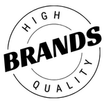 High Quality Brands