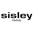 Sisley