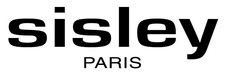 Sisley