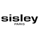 Sisley