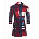 Sisley Duster jacket