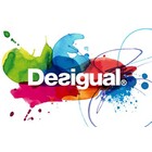 Desigual