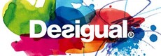 Desigual