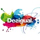 Desigual