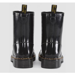 Dr Martens Drench boots