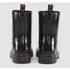 Dr Martens Drench laarzen