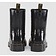 Dr Martens Drench laarzen