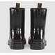 Dr Martens Drench boots