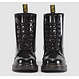 Dr Martens Drench laarzen