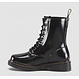 Dr Martens Drench laarzen