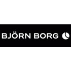Björn Borg