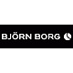 Björn Borg