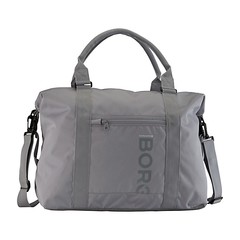 Björn Borg Core bag