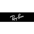 Ray Ban