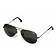 Ray Ban Aviator zonnebril met een hele lange productnaam