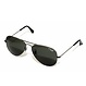 Ray Ban Aviator zonnebril