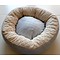 Hundebett Donut individuell