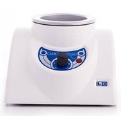 Biemme Fornello Basic 800ml