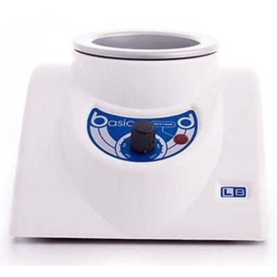 Biemme Fornello Basic 800ml