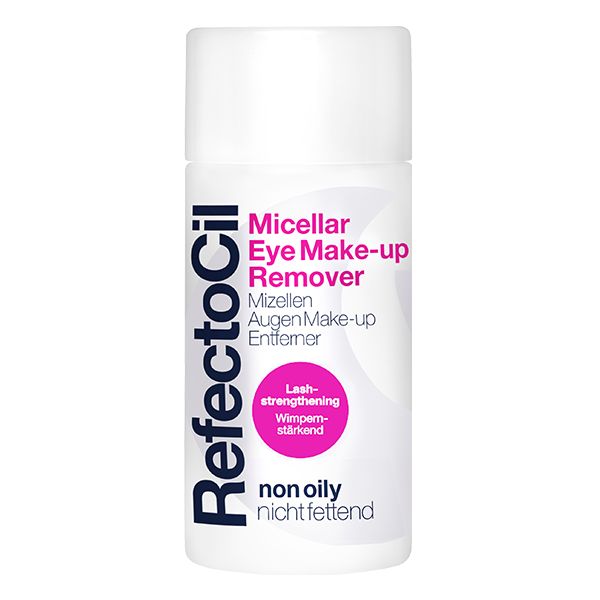 Refectocil Eye makeup remover 150ml
