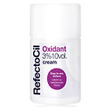 Oxidant Creme 3% 100 ml