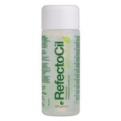 Refectocil Sensitive Tint Remover 150ml